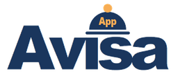 Avisa