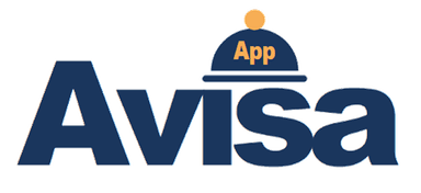 Avisa